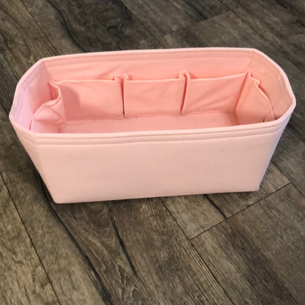 Bag Protector for Neverfull MM